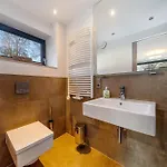 Strandvilla Wellenreiter