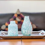 Strandvilla Wellenreiter 아파트 Sellin (Rugen)